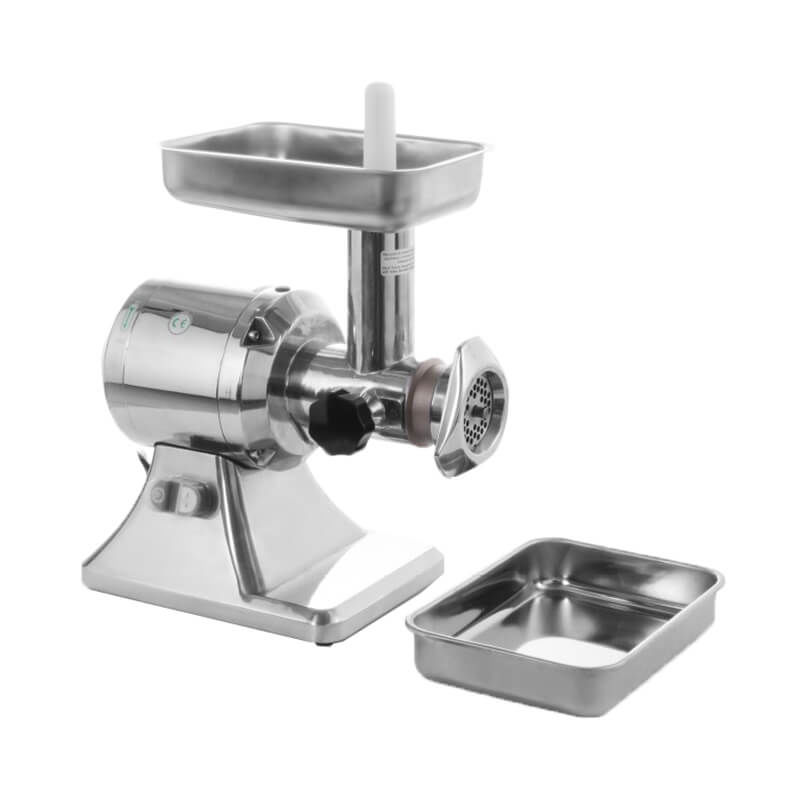 Image of Hendi Fleischwolf Modell 12, 750 Watt bei nettoshop.ch