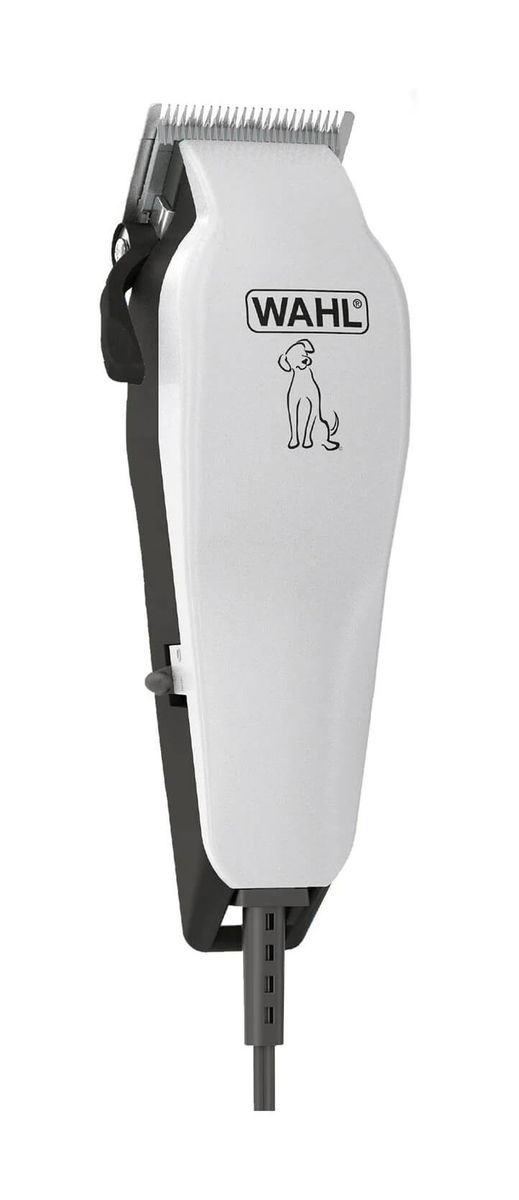 Image of Wahl Animal Starter Tierhaarschneider bei nettoshop.ch
