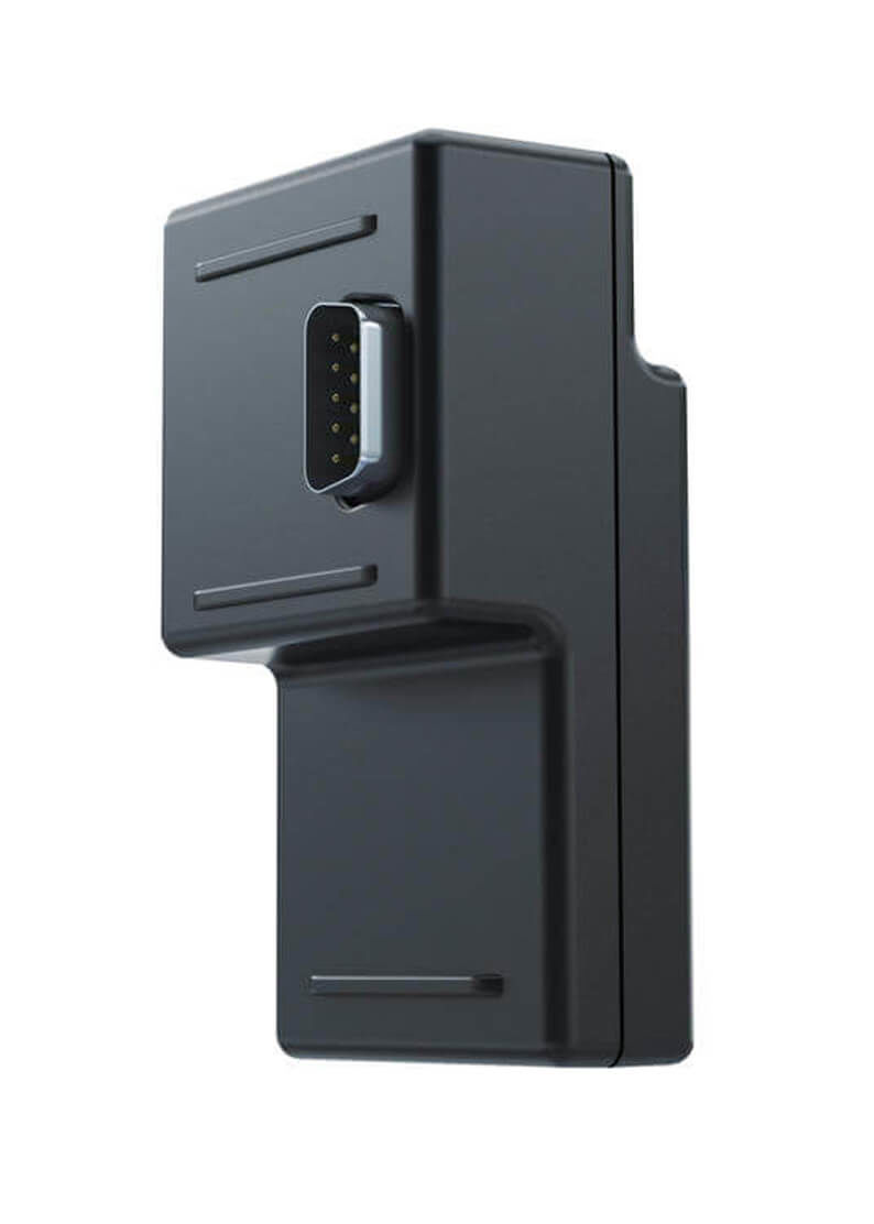 Image of Venta WiFi/WLAN-Modul bei nettoshop.ch