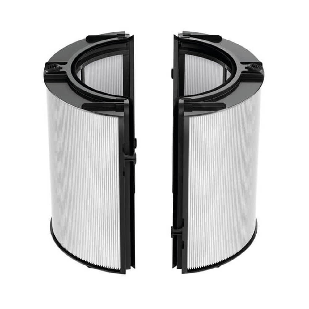 Image of Dyson Purifier Filter 2021 bei nettoshop.ch