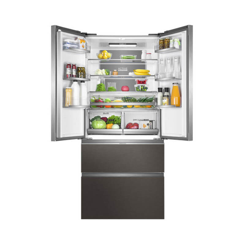 Image of Haier HB18FGSAAA Food Center bei nettoshop.ch