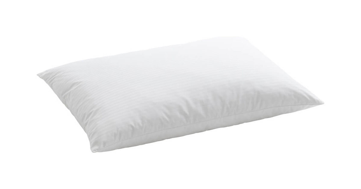 Image of Billerbeck Edition Hayo 50x70cm Kissen bei nettoshop.ch