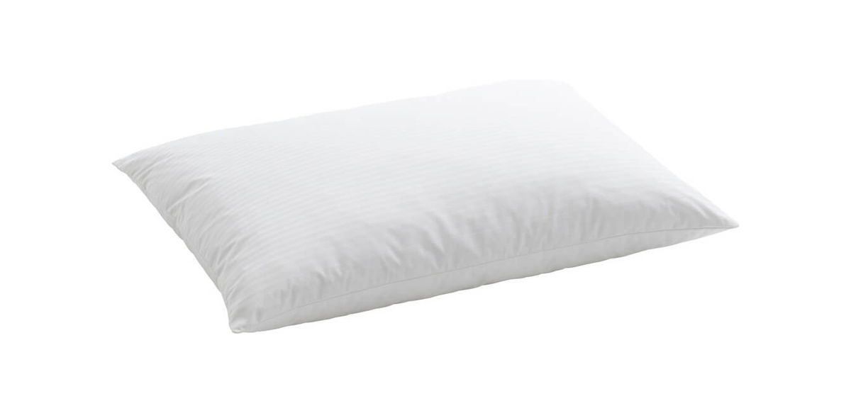 Image of Billerbeck Edition Hayo 60x90cm Kissen bei nettoshop.ch