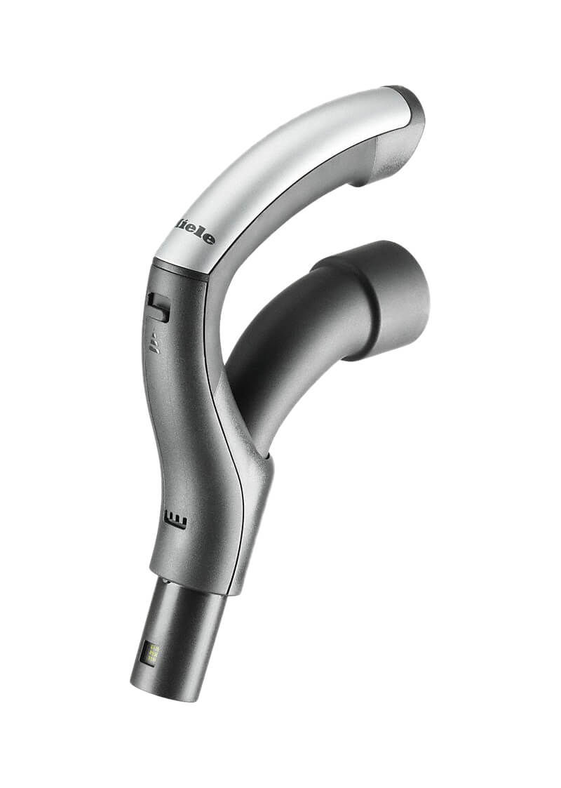 Image of Miele Staubsauger Griffrohr Comfort Standard bei nettoshop.ch
