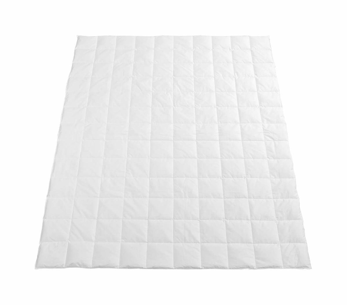 Image of Billerbeck Lou Superlight 240x240 Daunenduvet bei nettoshop.ch