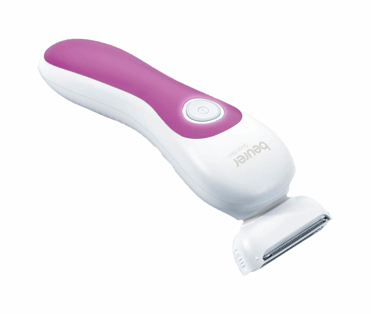 Image of Beurer HL 36 Rasierer bei nettoshop.ch