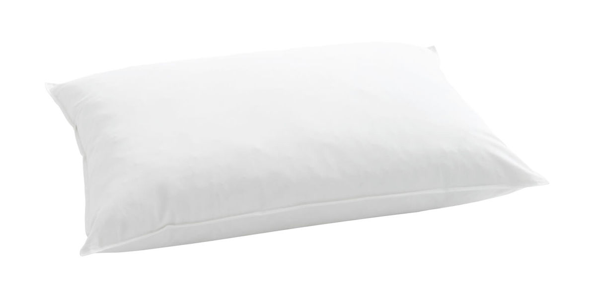 Image of Billerbeck John 50x70cm Kissen bei nettoshop.ch