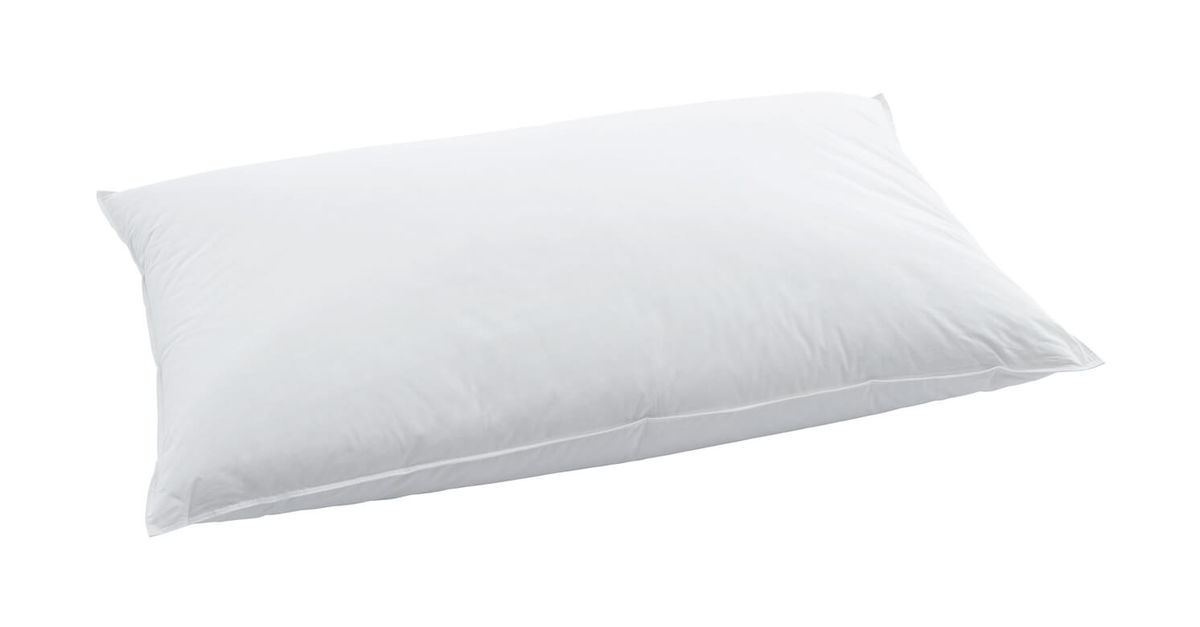 Image of Billerbeck John 50x90cm Kissen bei nettoshop.ch