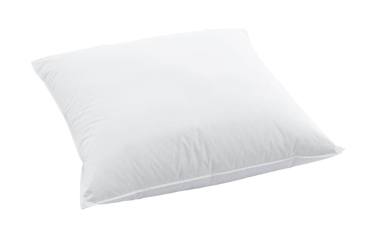 Image of Billerbeck John 60x60cm Kissen bei nettoshop.ch