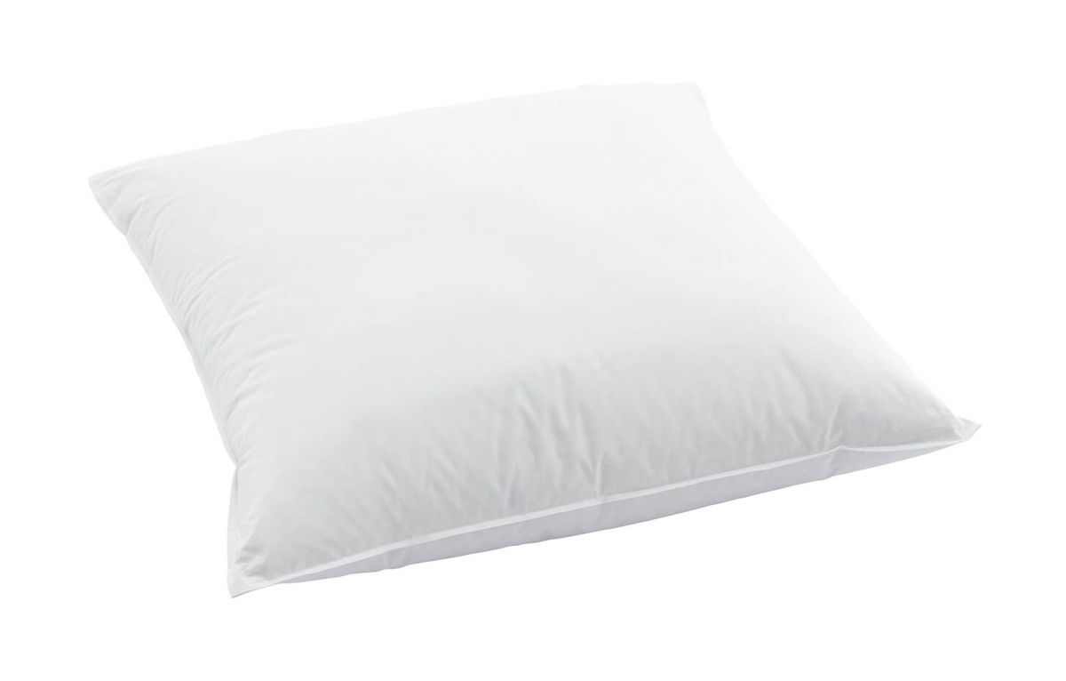 Image of Billerbeck John 65x65cm Kissen bei nettoshop.ch