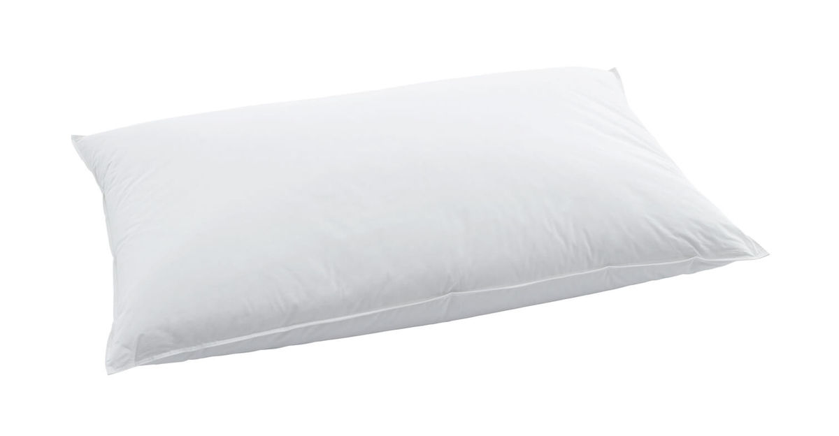 Image of Billerbeck John 65x100cm Kissen bei nettoshop.ch