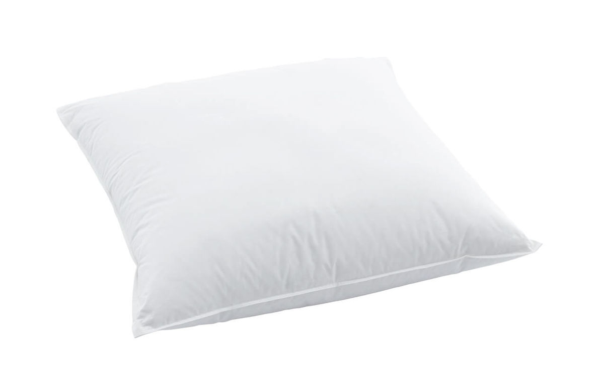 Image of Billerbeck Jerry 65x65cm Kissen bei nettoshop.ch