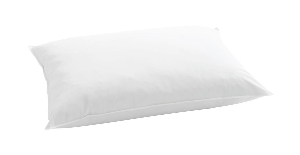 Image of Billerbeck Jerry 50x90cm Kissen bei nettoshop.ch