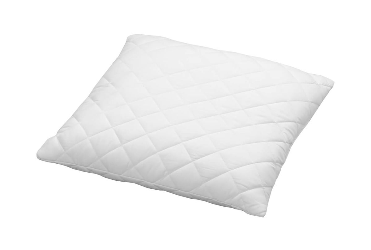 Image of Billerbeck Leni 65x65cm Kissen bei nettoshop.ch