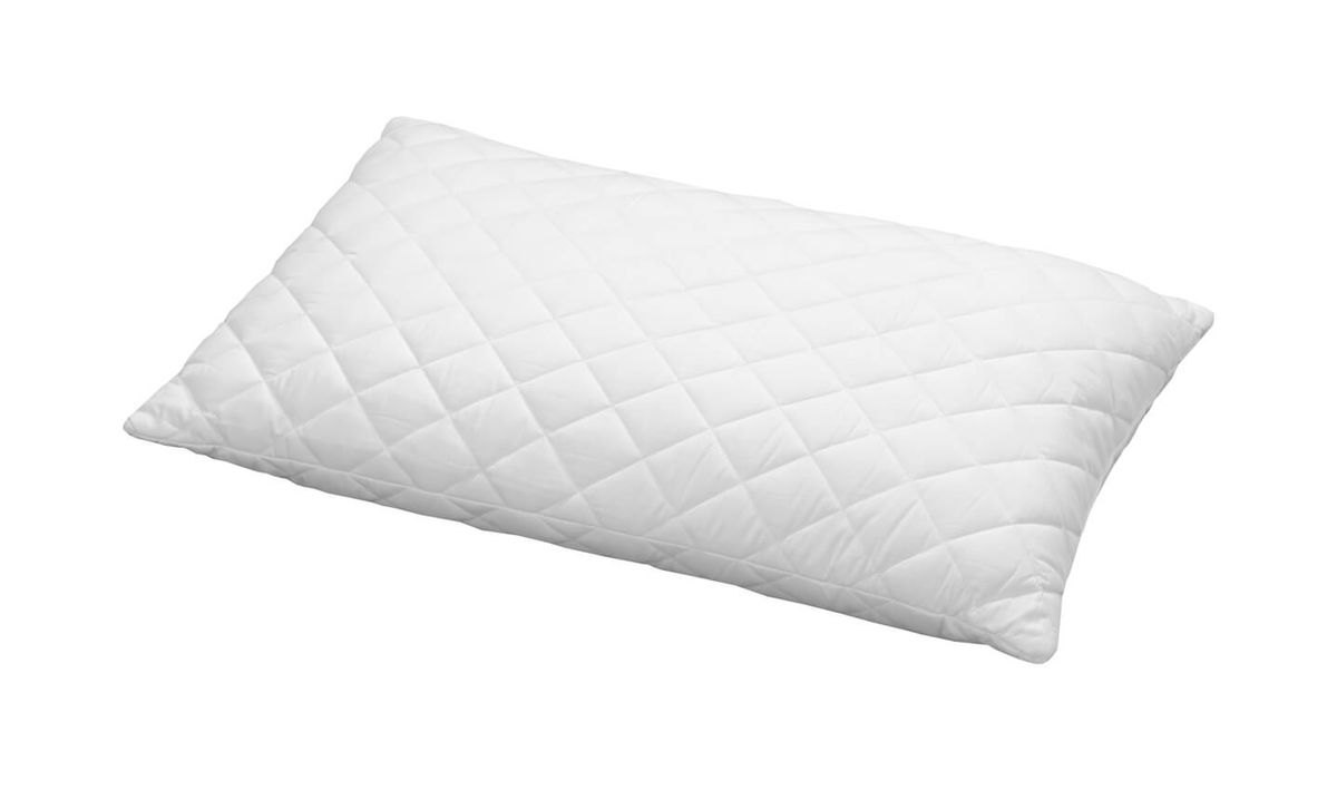 Image of Billerbeck Leni 65x100cm Kissen bei nettoshop.ch