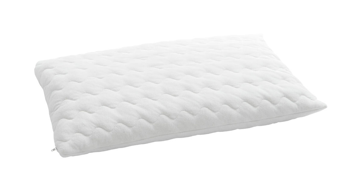 Image of Billerbeck Edition Hirsekissen 40x60cm bei nettoshop.ch