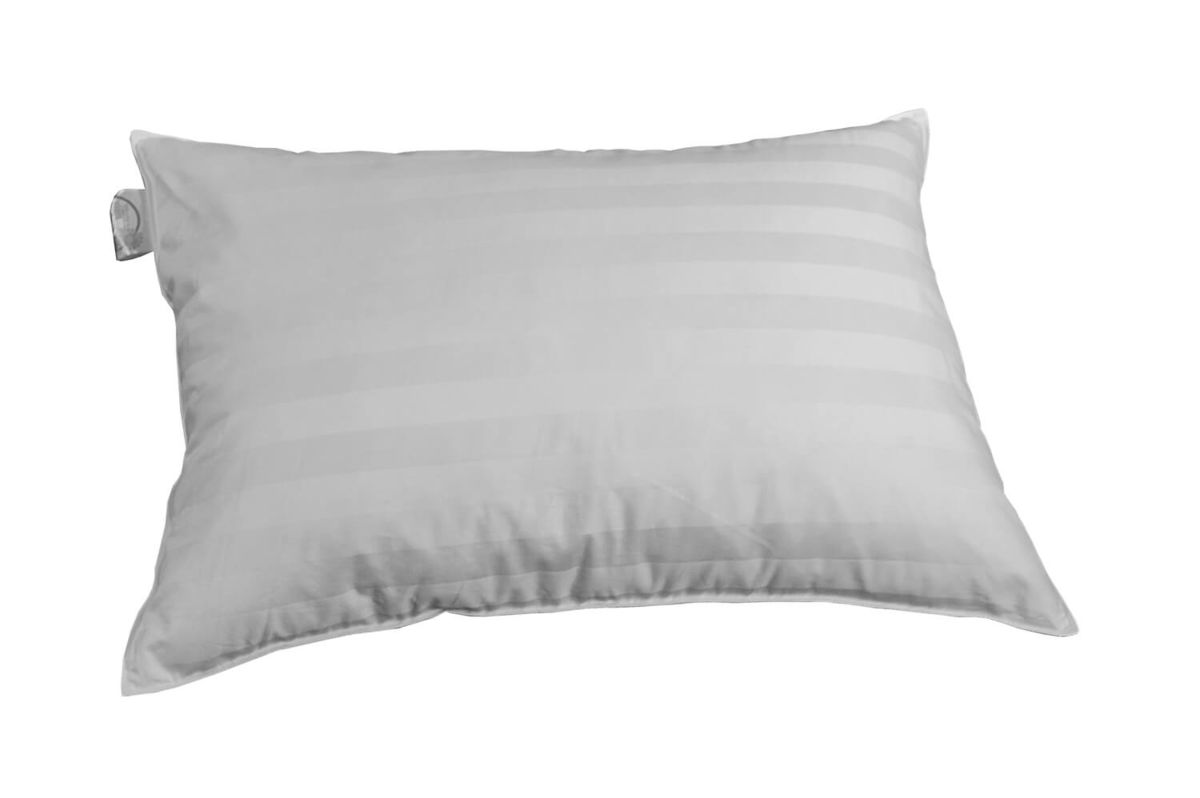 Image of Billerbeck Hanna MICROGEL™ 50x70cm Kissen bei nettoshop.ch