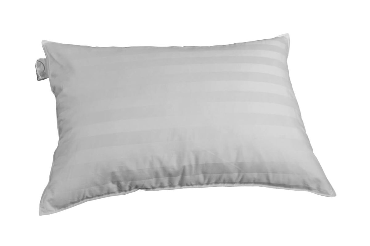 Image of Billerbeck Hanna MICROGEL™ 65x65cm Kissen bei nettoshop.ch