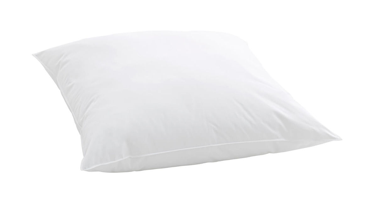 Image of Billerbeck Malou 60x60 cm Kissen bei nettoshop.ch