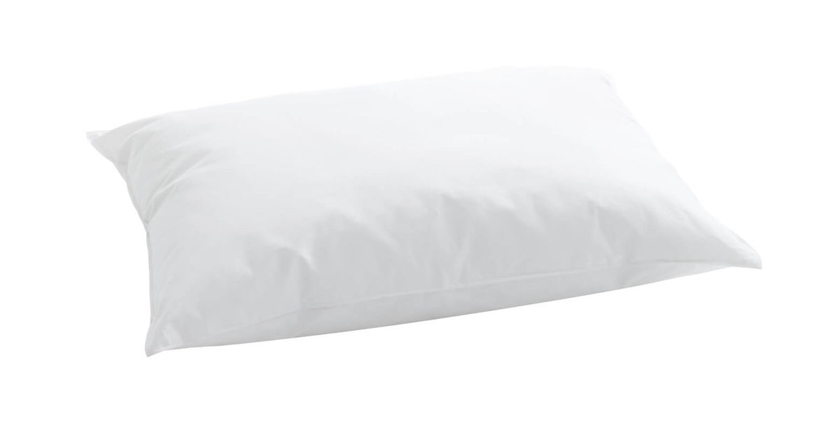 Image of Billerbeck Malou 60x90cm Kissen bei nettoshop.ch