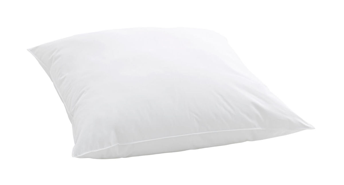 Image of Billerbeck Malou 65x65cm Kissen bei nettoshop.ch