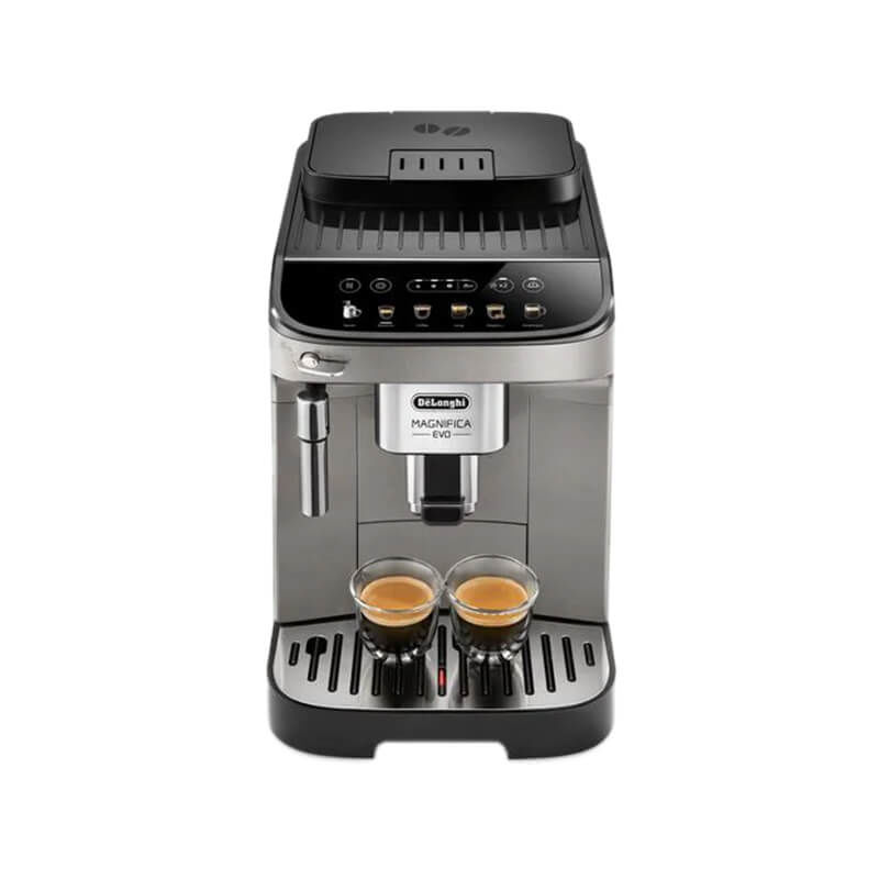 Image of De'Longhi ECAM290.42.TB Kaffeemaschine bei nettoshop.ch