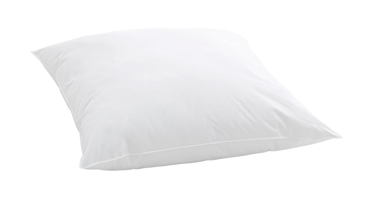 Image of Billerbeck Jeremy 65x65 Kissen bei nettoshop.ch