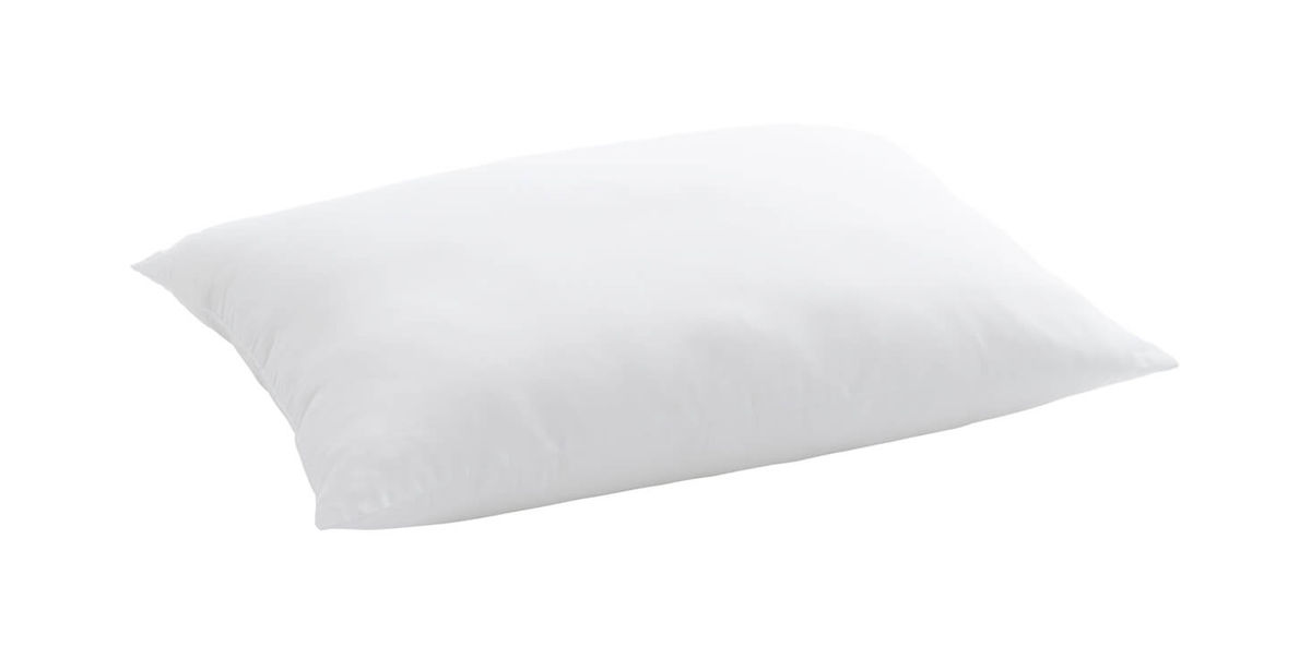 Image of Billerbeck Bryan 50x70cm Kissen bei nettoshop.ch