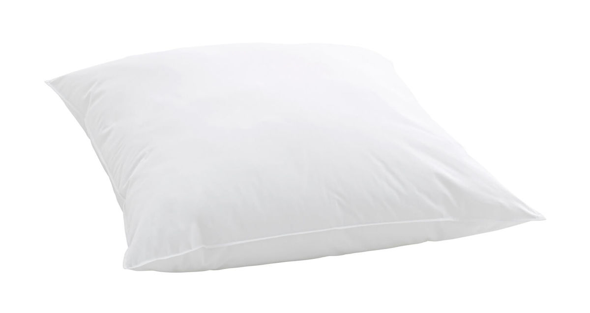 Image of Billerbeck Bryan 65x65cm Kissen bei nettoshop.ch