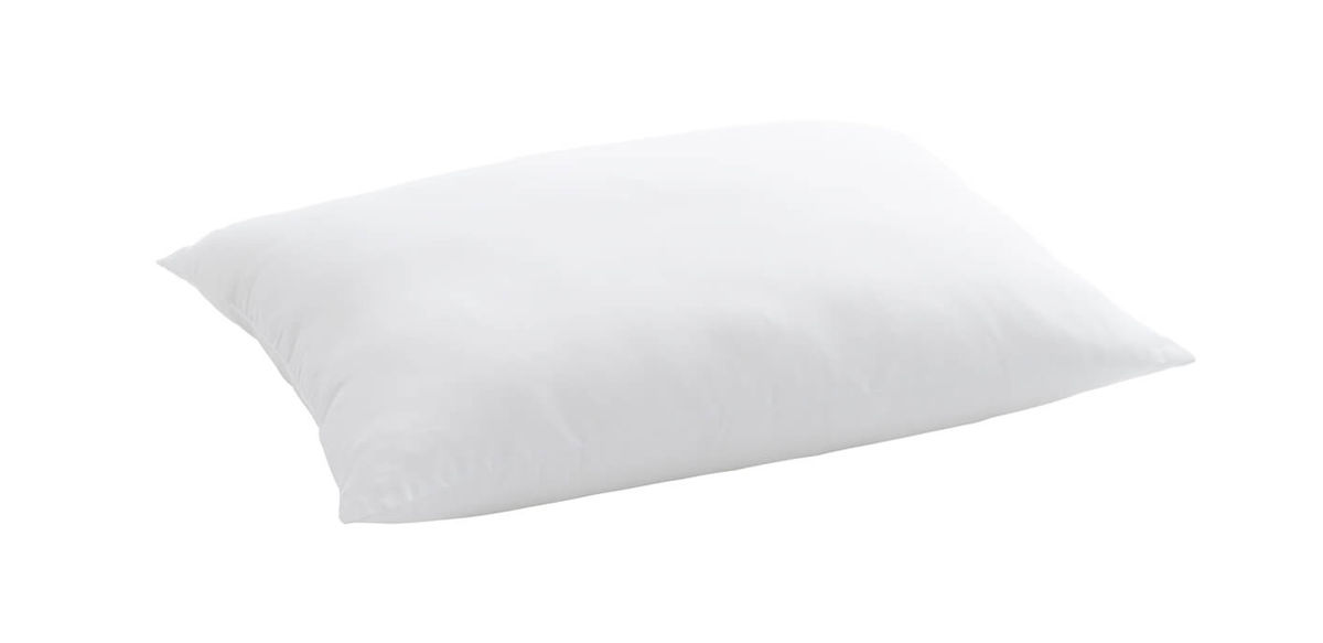 Image of Billerbeck Bryan 65x100cm Kissen bei nettoshop.ch