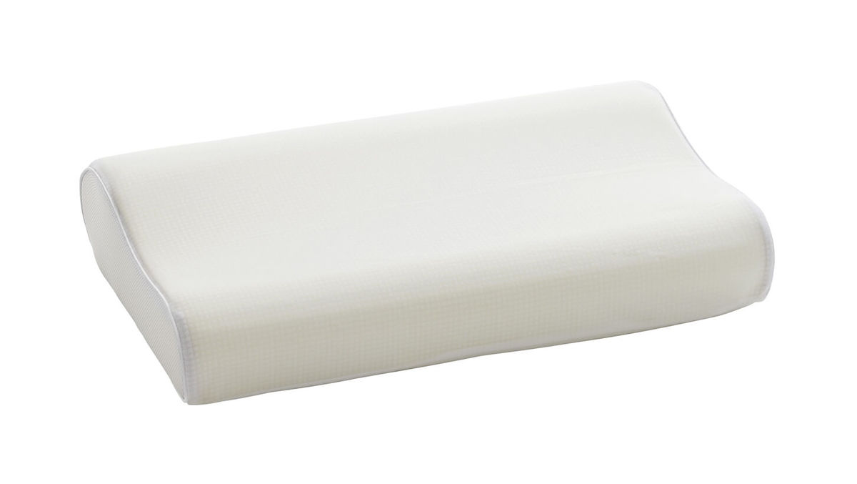 Image of Billerbeck Vita Clima 50x70cm Kissen bei nettoshop.ch