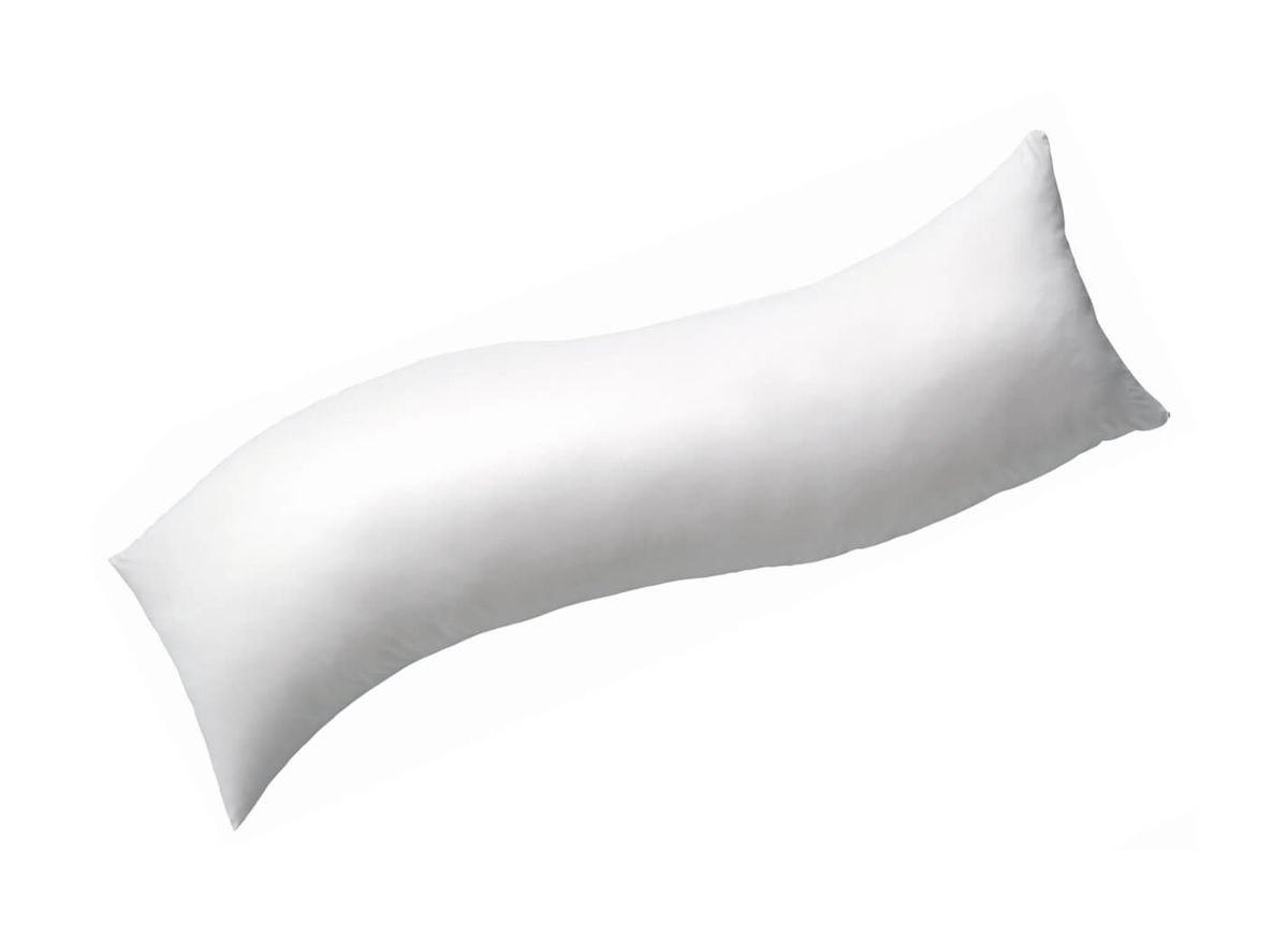 Image of Billerbeck Maila 30x130cm Kissen bei nettoshop.ch