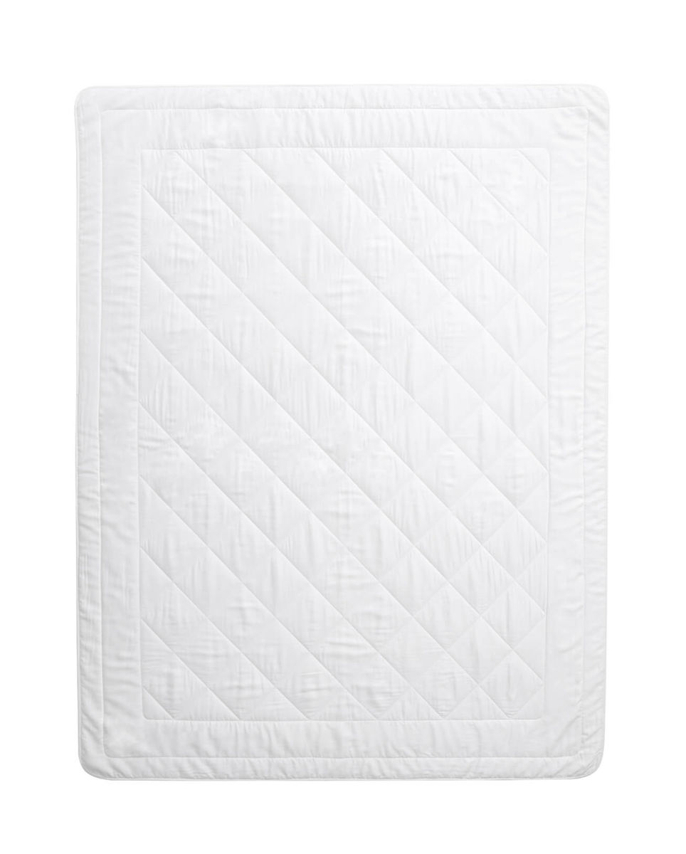 Image of Billerbeck Liora Light 160x210 Duvet bei nettoshop.ch