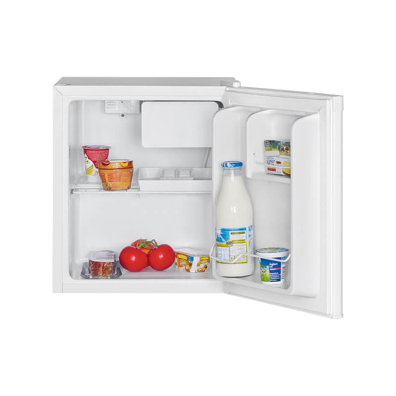 Image of Bomann Kühlbox KB 389 weiss bei nettoshop.ch