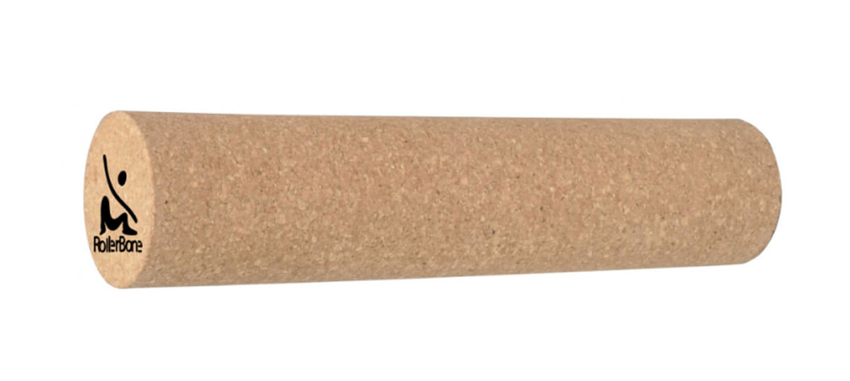 Image of RollerBone Kork Roller bei nettoshop.ch