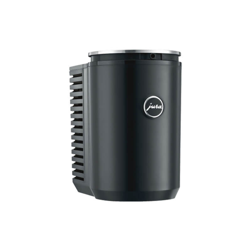 Image of JURA Cool Control 1 L schwarz bei nettoshop.ch