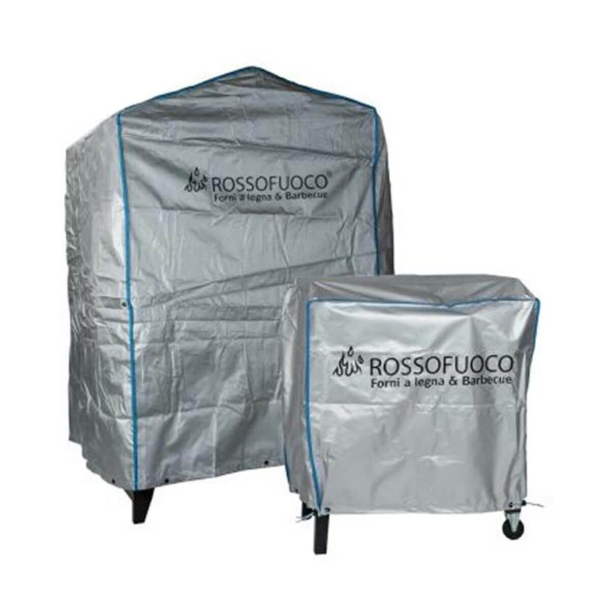 Image of Blaser Trösch Schutzhülle zu Pizzaofen Campagnolo bei nettoshop.ch