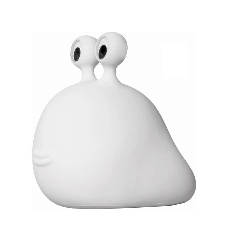 Image of La Vague GOOGLY Nachtlicht bei nettoshop.ch