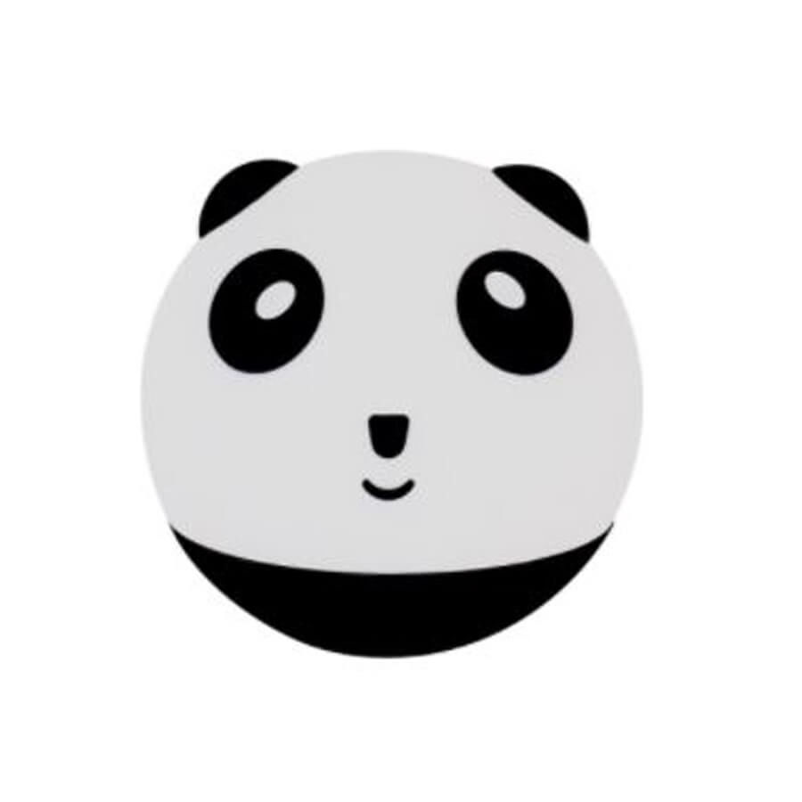 Image of La Vague HAPPY PANDA Nachtlicht bei nettoshop.ch