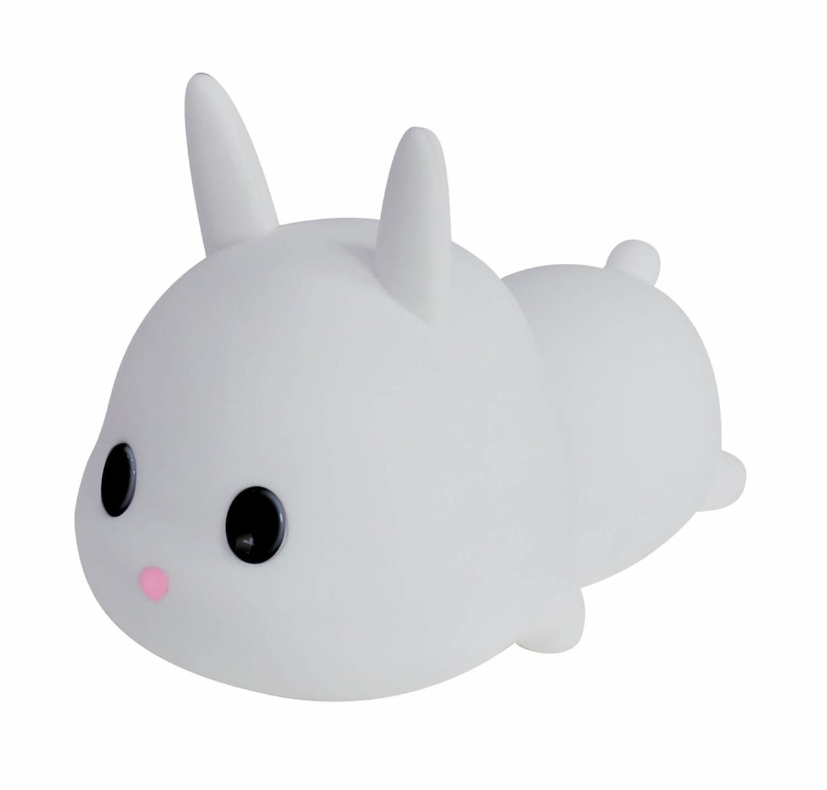 Image of La Vague LAZY BUNNY Nachtlicht bei nettoshop.ch