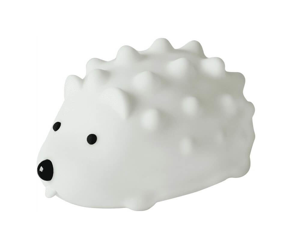 Image of La Vague SPIKY Nachtlicht bei nettoshop.ch