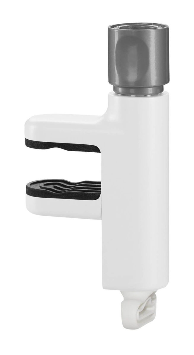 Image of Gardena 11410-20 ClickUp! Balkonhalterung bei nettoshop.ch