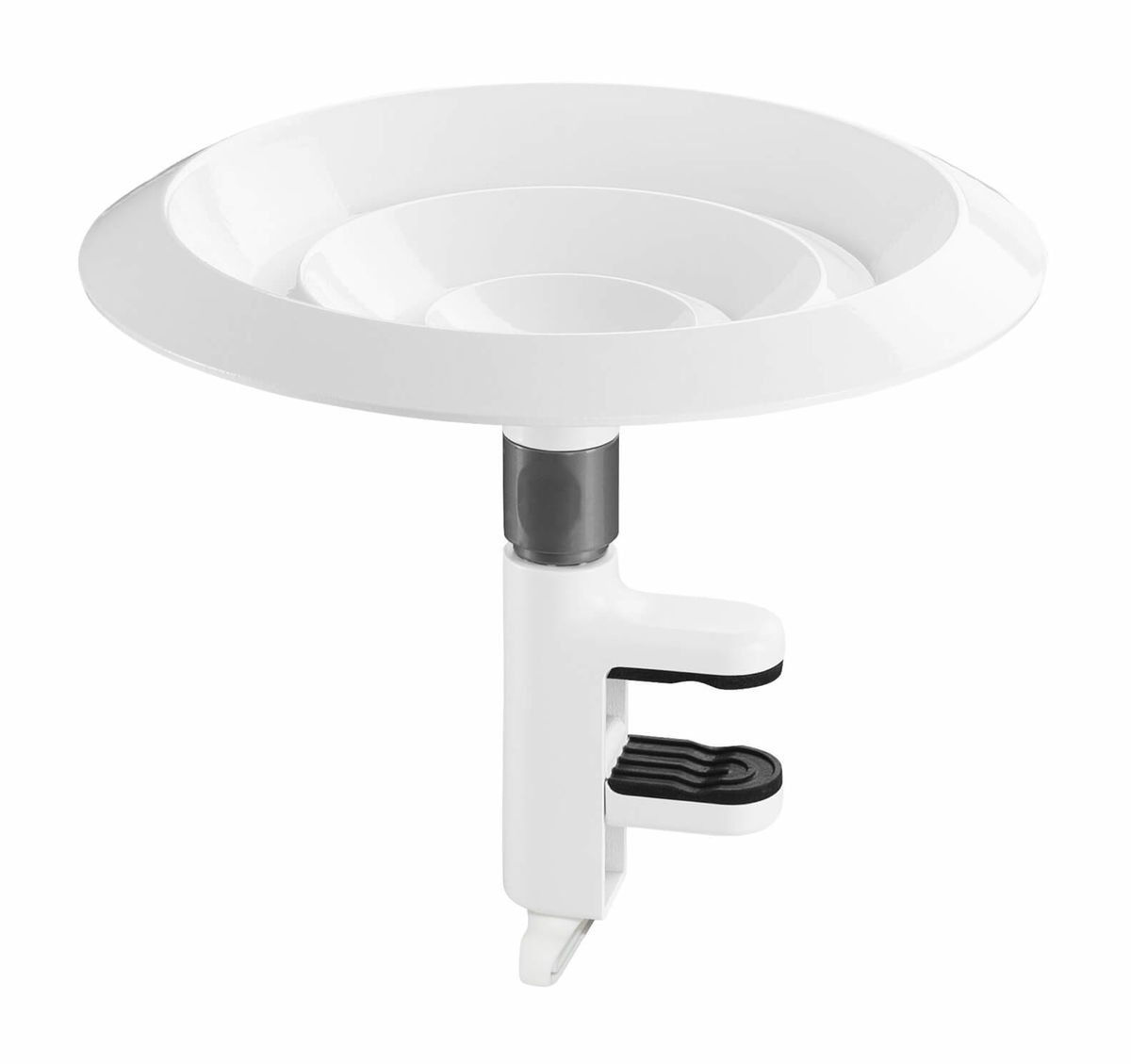 Image of Gardena ClickUp! Vogelbad bei nettoshop.ch