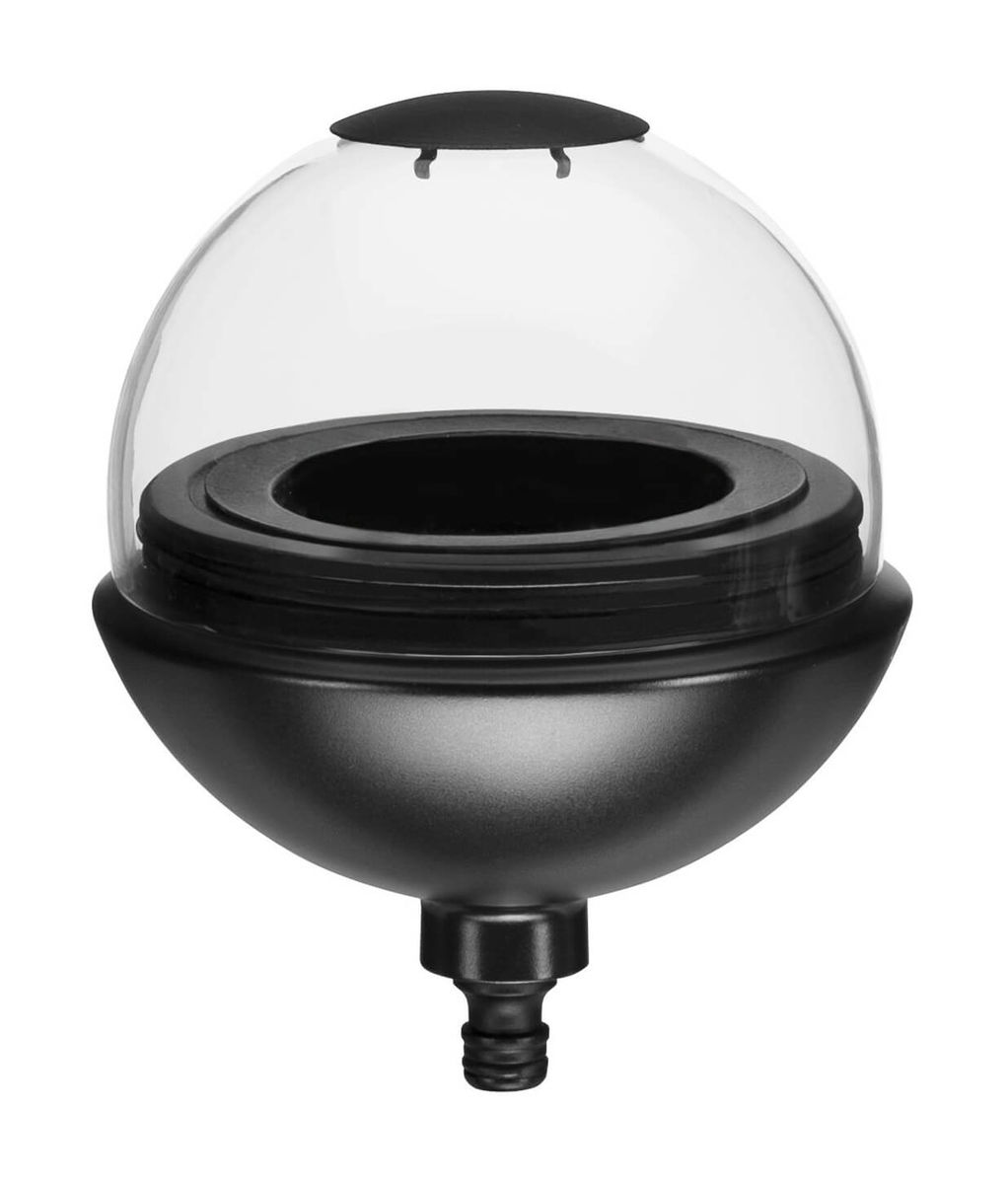 Image of Gardena ClickUp! Windlicht bei nettoshop.ch