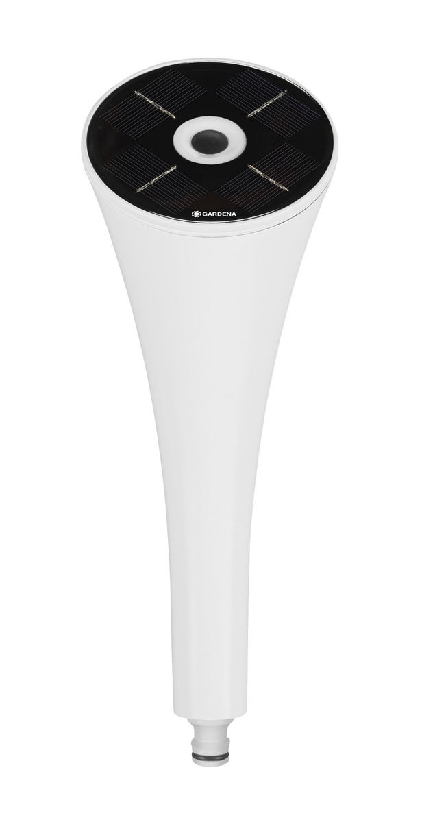 Image of Gardena ClickUp! Solarlampe bei nettoshop.ch