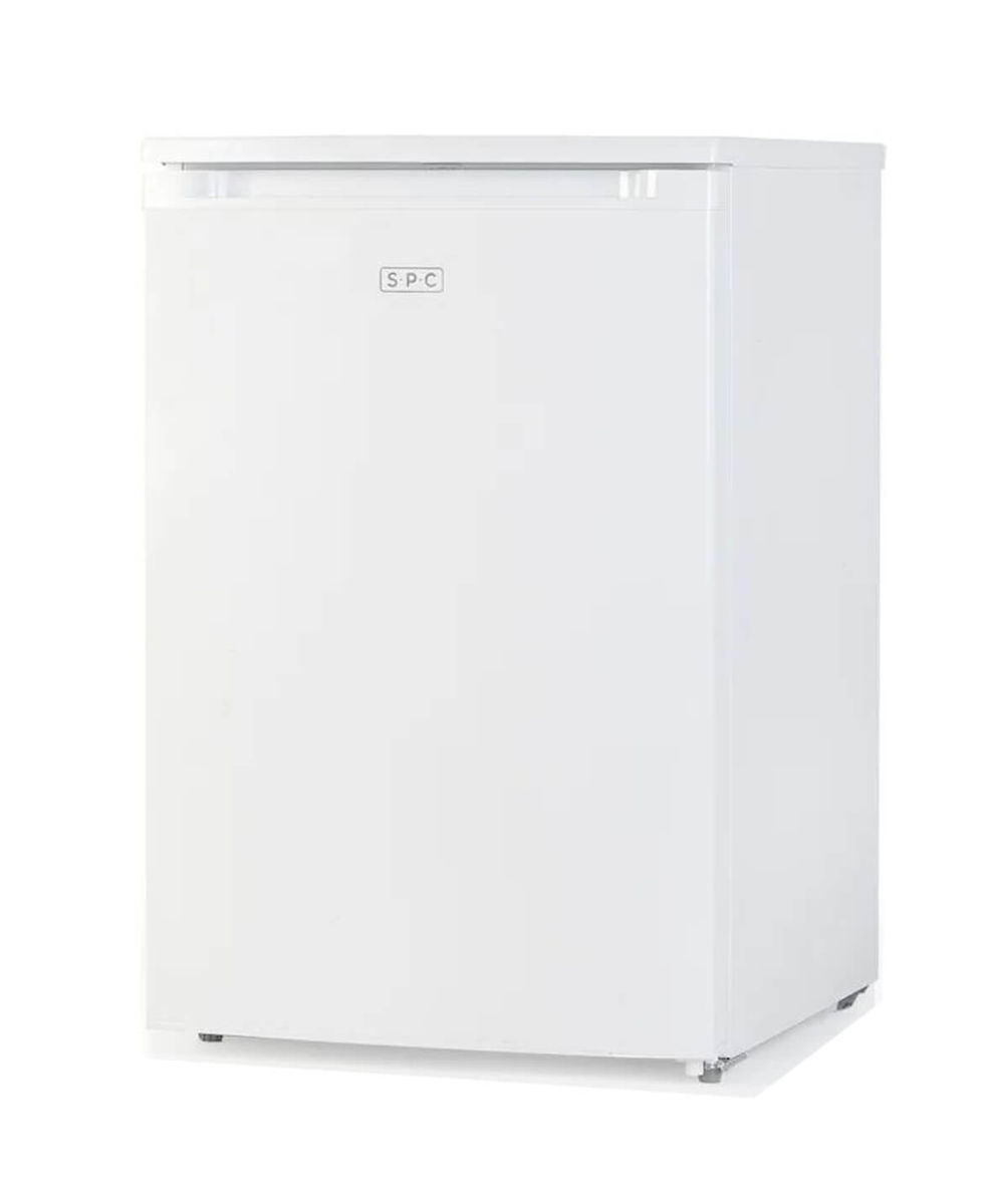 Image of SPC TK913/S Gefrierschrank rechts bei nettoshop.ch