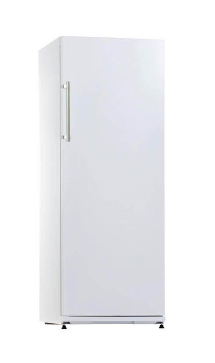 Image of SPC KS 2721 Kühlschrank weiss rechts bei nettoshop.ch