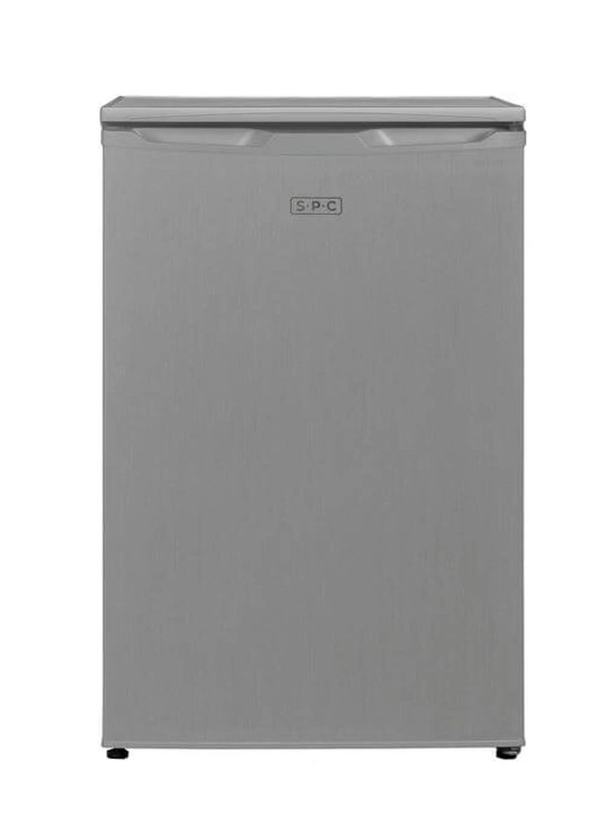 Image of SPC KS131ES Kühlschrank rechts bei nettoshop.ch