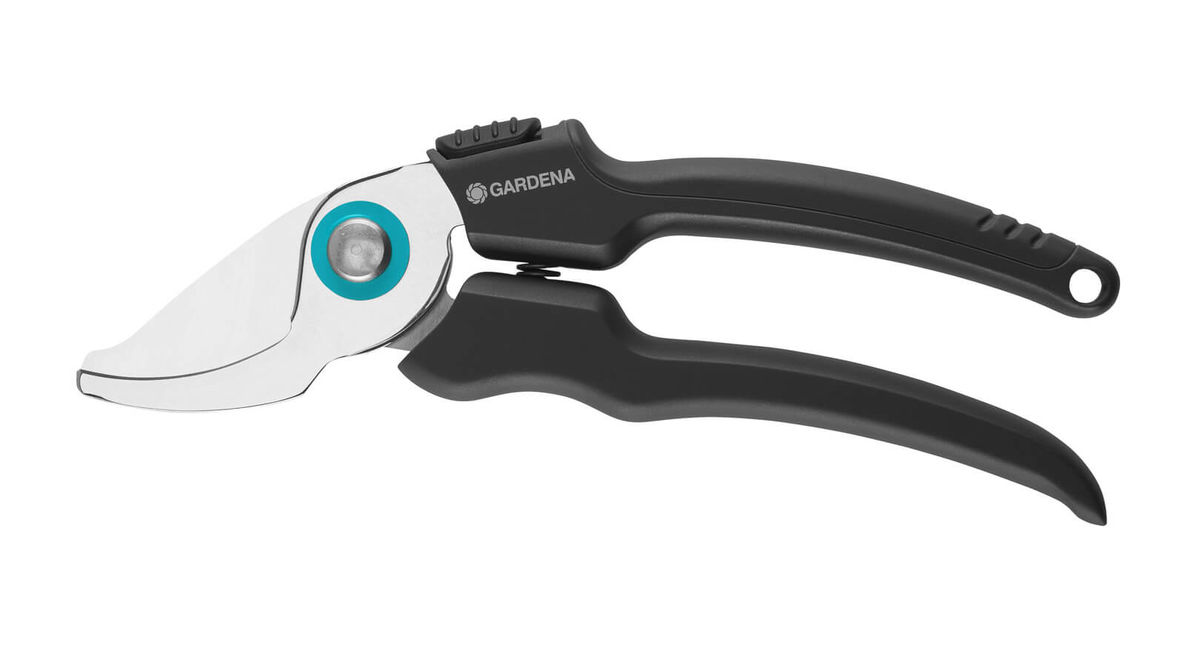 Image of Gardena EcoLine Gartenschere bei nettoshop.ch