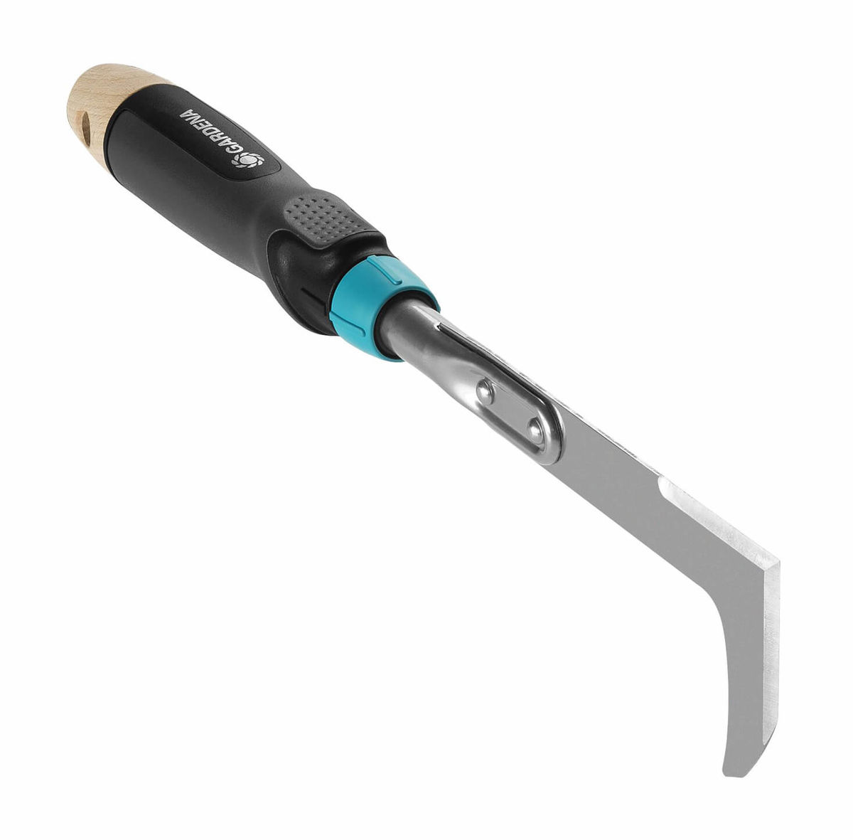 Image of Gardena EcoLine Fugenkratzer bei nettoshop.ch